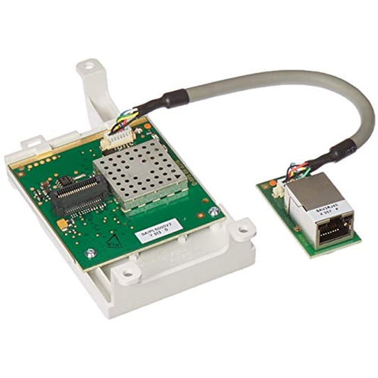 Honeywell Home ILP5 Internal Internet Communicator for LYNX L5210/L7000 Systems