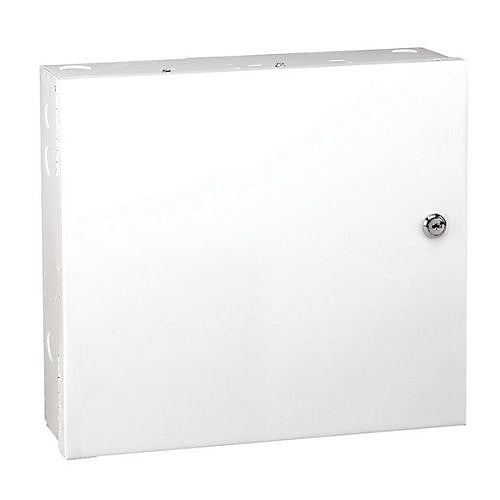 Napco GEM-P3200 8 to 32 Hardwire/Wireless Control Panel