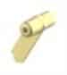 Amerex 06373 Lever Valve DCH W/KNOBS