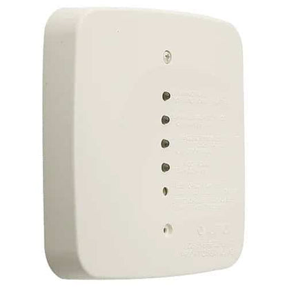 System Sensor COSMOD2W i4 Interface Module for Connecting up to 12 Detectors