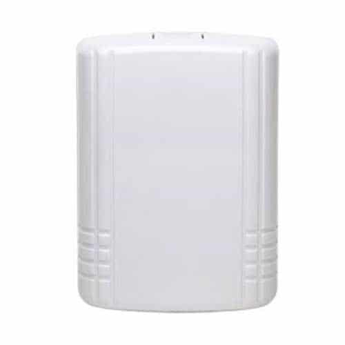 2GIG TAKE1E-345 eSeries Encrypted Super Switch Wireless Takeover Module