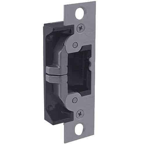 Adams Rite Ultraline 7400 Electric Strike