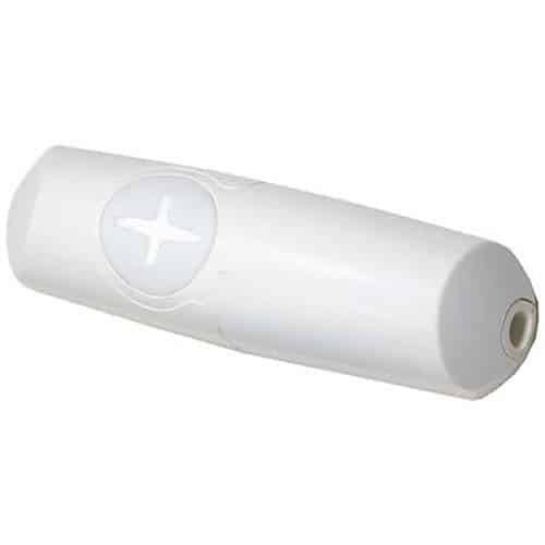 GRI SG-2 ShockTec Solid State Piezo Digital Electric Sensor