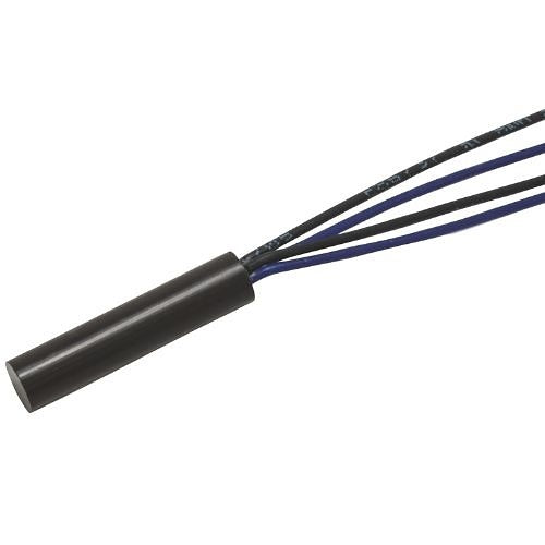 GRI 10015 1K Resistor, 1/4 Watt,  10 Pack