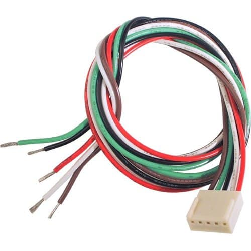 ELK-W035A Wiring Harness