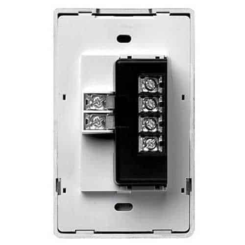 Kidde EG1M Genesis Signal Master Synchronization Snap-on Piggyback Module