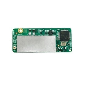 Qolsys QC0008-840 PowerG 915 MHz Radio Daughter Card for Primary Panel