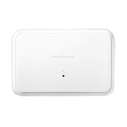 Resideo PROSIXC2W Pro Series Hardwired-to-Six Wireless Converter