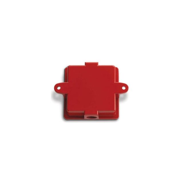 Silent Knight PS-WPB Weatherproof Back Box