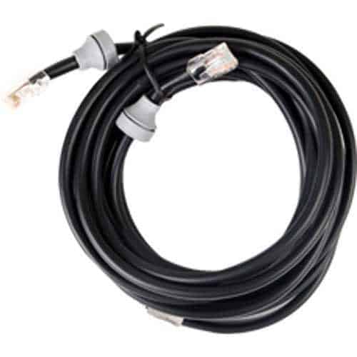 Edwards Signaling SD-RJ15 SD Series SuperDuct 15' RJ45 Wiring Harness KIt