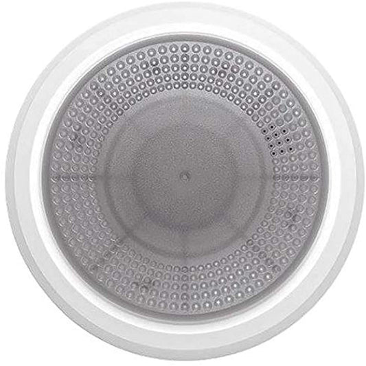 PROSIXSIRENO Proseries Six Wireless Outdoor Siren by Honeywell