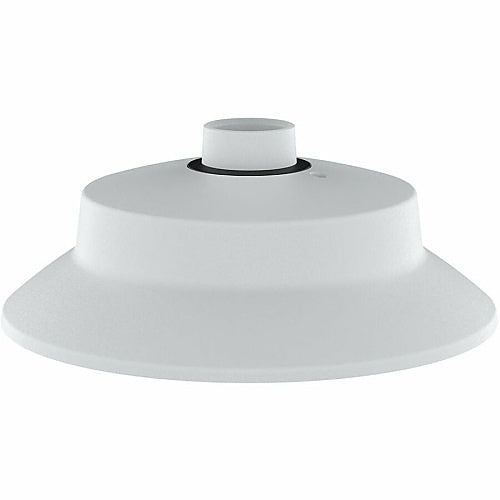 AXIS TQ3103-E Pendant Kit for Select Q36 Cameras