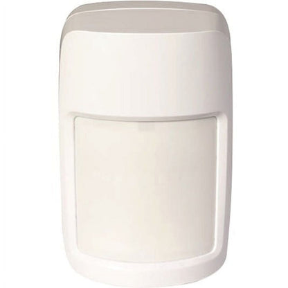 ADI PRO 0E-PIRWM Passive Infrared Motion Sensor