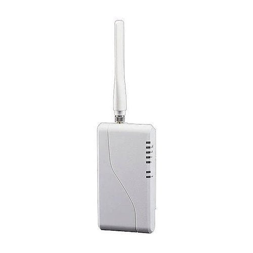 Telguard TG-1X-A Primary Residential Cellular Alarm Communicator, 12V, AT&T