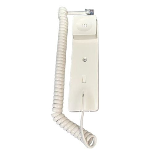 Aiphone JM Handset Without Cord