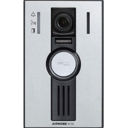 Aiphone IX-EA Surface Mount IP Video Door Station
