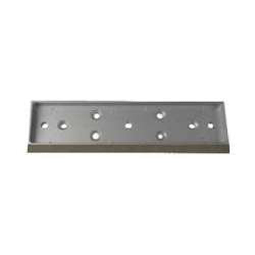Alarm Controls AM3310 Armature Housing for 600 Series