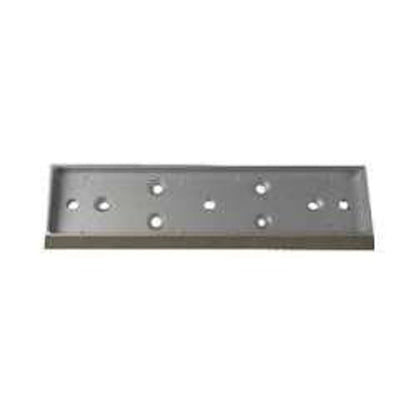 Alarm Controls AM3310 Armature Housing for 600 Series