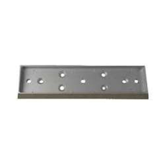 Alarm Controls AM3310 Armature Housing for 600 Series