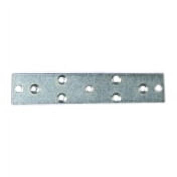 Alarm Controls AM3315 Armature Spacer for 600 Series and 1200 Series