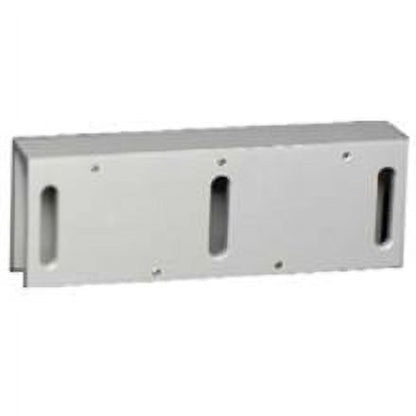 Alarm Controls GDH Glass Door Holder for 600/1200LB Magnetic Locks