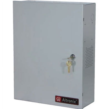 Altronix ACM8E Access Power Controller
