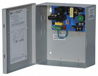 ALtronix StrikeIt2 Panic Device Power Controller
