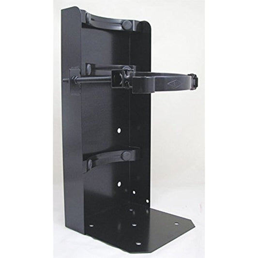 Amerex 811 Vehicle Bracket for 20 C02 Extinguisher
