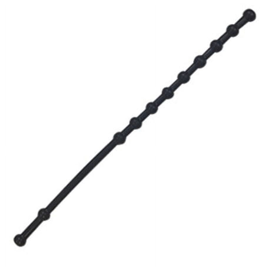 Amerex Replacement Cords Amerex Bungee Style Brackets (860 Bracket)