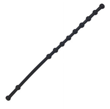 Amerex Replacement Cords Amerex Bungee Style Brackets (860 Bracket)