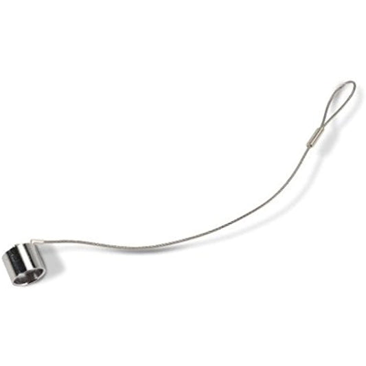 Ansul Metal Blow-Off Cap (An Authentic Ansul Product) -10 Pack
