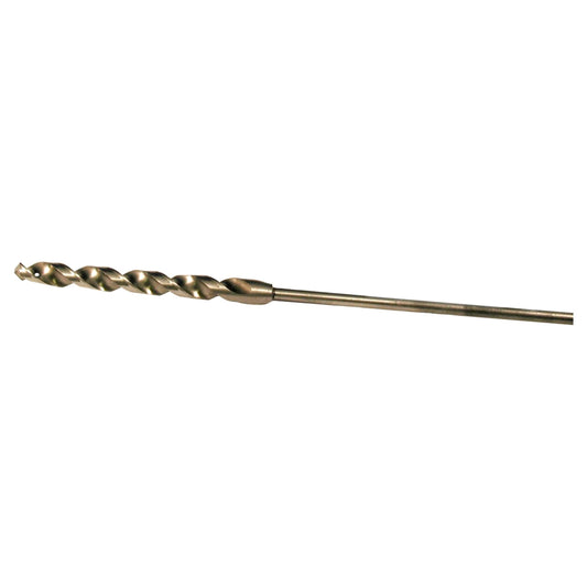 BES FLX3812 HSS Flex Bit 3/8" Diameter, 12" Long