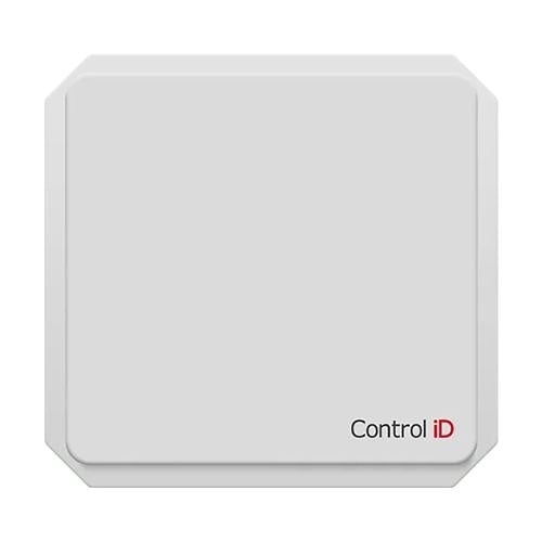 Control iD IDUHF-LT iDUHF Lite Access Controller with UHF Reader