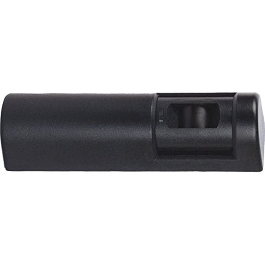 Bosch DS161 High Performance REX Sensor, Black