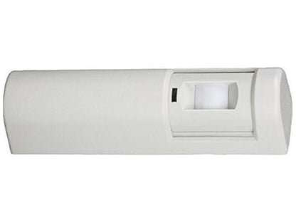 Bosch DS160 High Performance REX Sensor, Light Gray