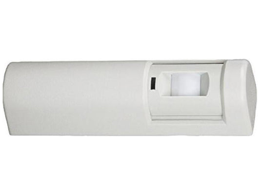 Bosch DS160 High Performance REX Sensor, Light Gray