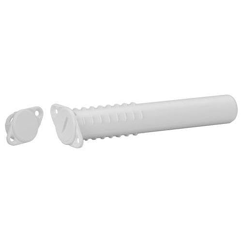 Radionix RFDW-RM Wireless Recessed Mount Contact