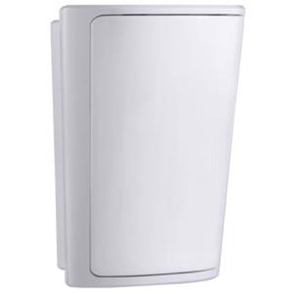 DSC PG9914 PowerG PIR Pet Immune Wireless Motion Sensor, 915 MHZ