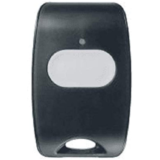 DSC PG9938 PowerG Wireless Panic Key Alarm Transmitter, Key Fob