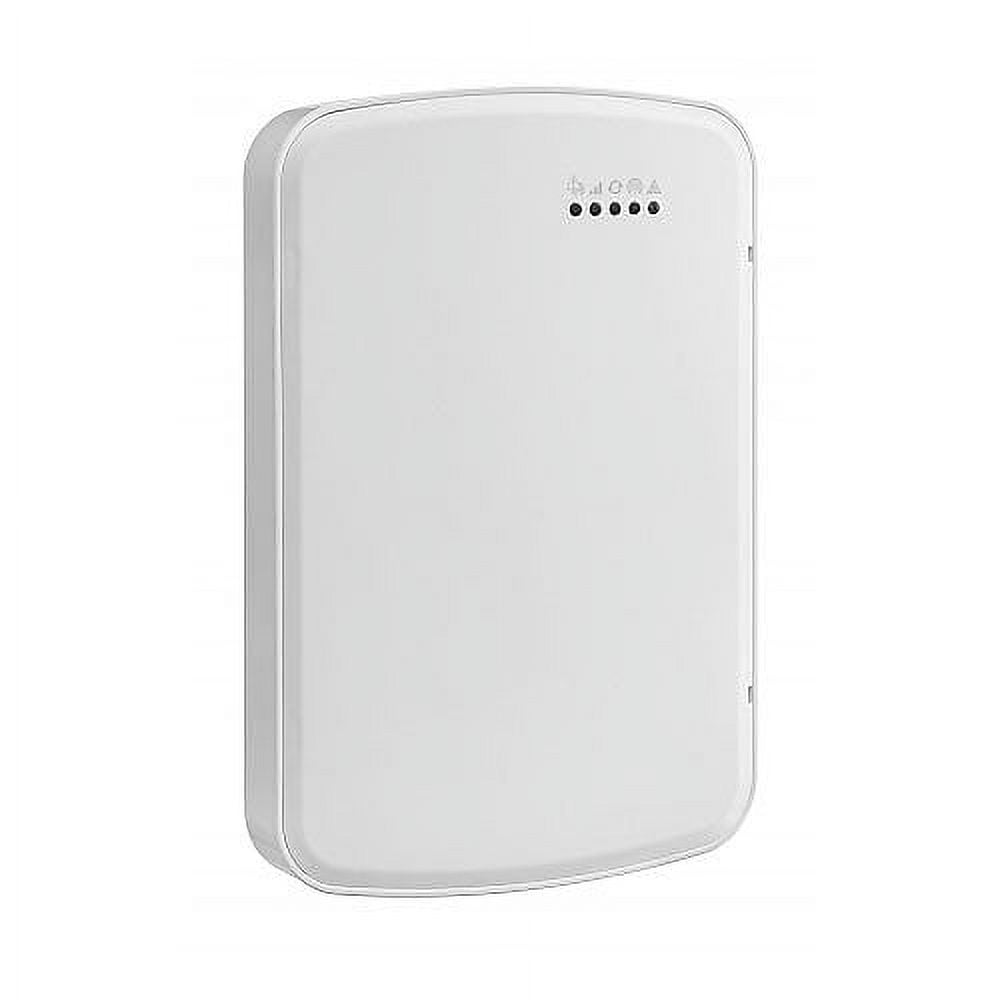 Dual Path Communicator DSC TL880LE PowerSeries Neo/Pro LTE/Internet Verizon Dual-Path Alarm ...