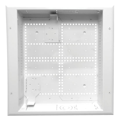 DataComm Electronics Connected Media Box, No Power
