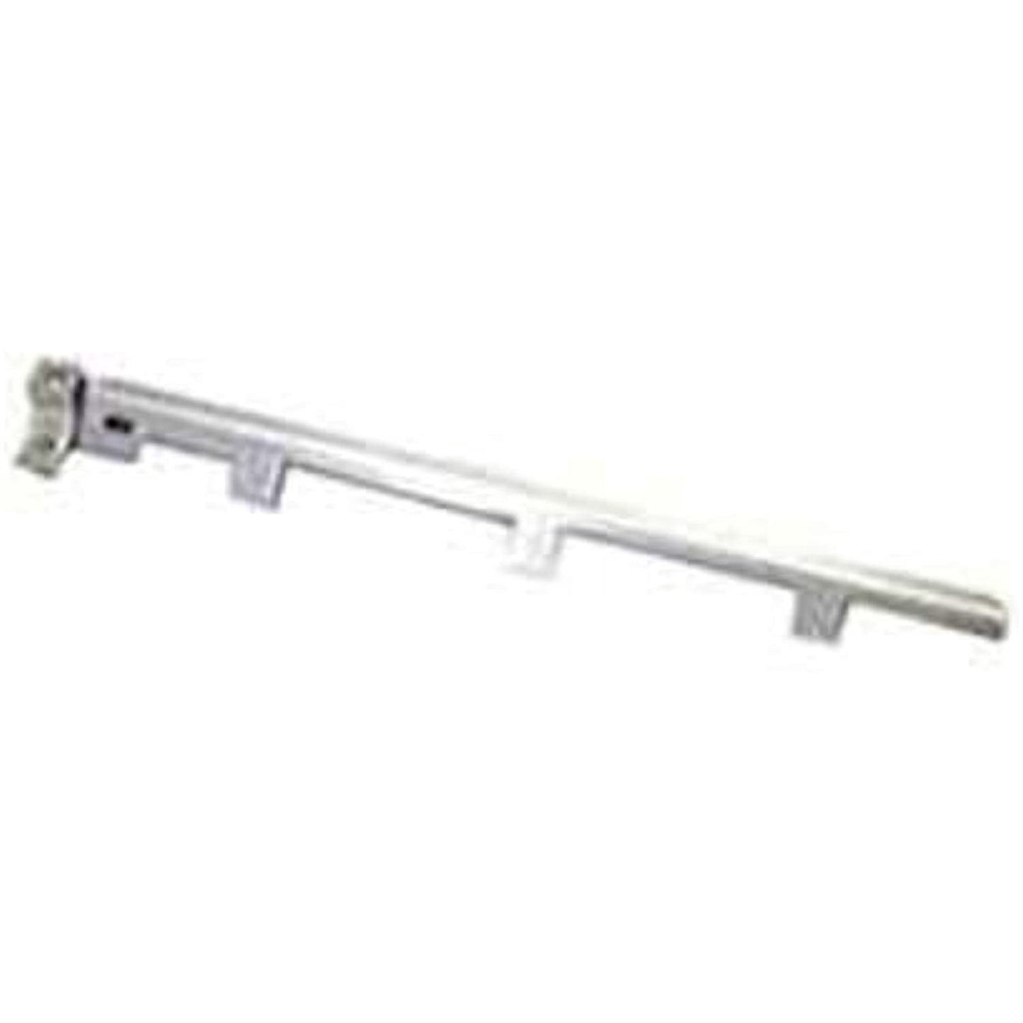 DITEK DTK-SIGB Ground Bar for S and SL Series Protectors