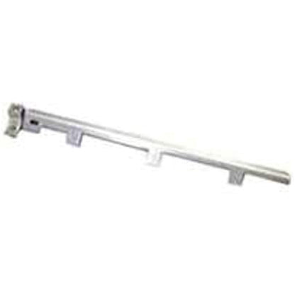 DITEK DTK-SIGB Ground Bar for S and SL Series Protectors
