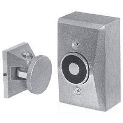 Kidde 1508-AQN5 Surface Wall Mounted Magnetic Door Holder