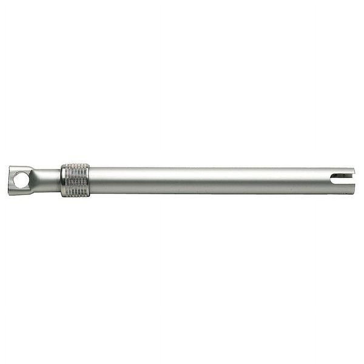 Edwards Signaling 1500 Series Door Holder Extension Rods Adjustable Extension, 2"
