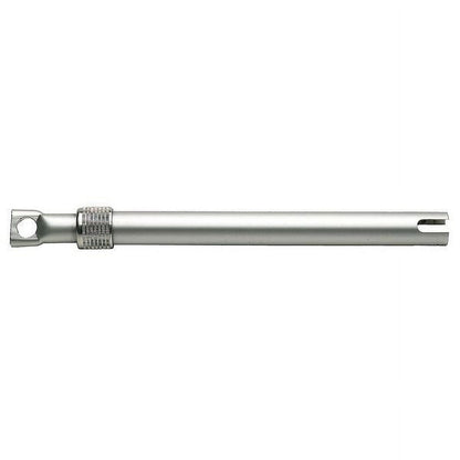 Edwards Signaling 1500 Series Door Holder Extension Rods Adjustable Extension, 2"