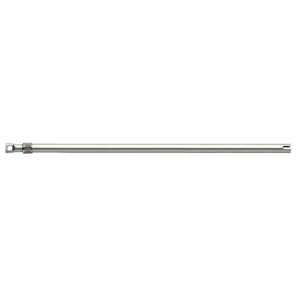 Edwards Signaling 1500 Series Door Holder Extension Rods Adjustable Extension, 12"