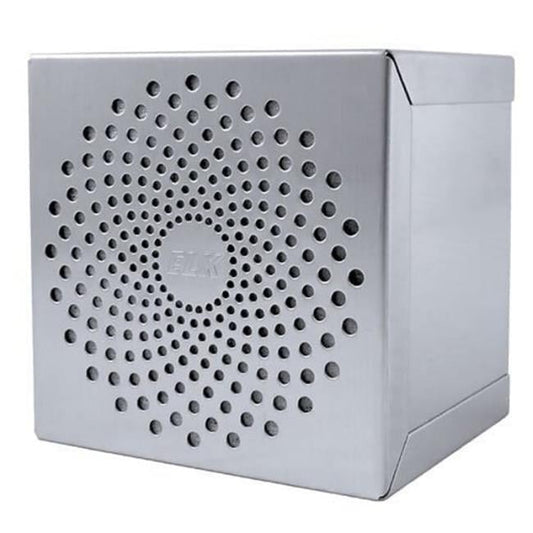 Elk ELK-150RT Siren  Stainless Steel Enclosure
