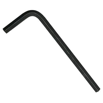 Fire-Lite 17007 Hex Lock, 9/64" for BG-12 Pull Stations