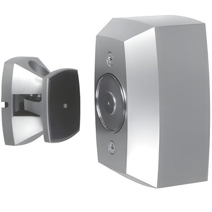 Fire-Lite FM900-75 34" Electromagnetic Door Holder Spacer